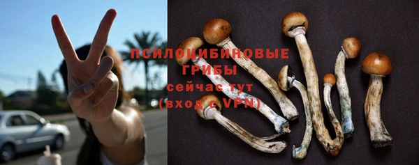 МДМА Волосово